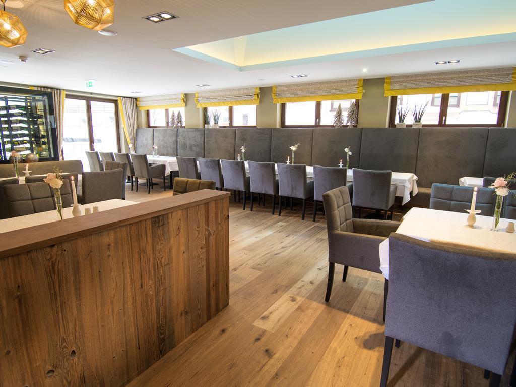 Alpinresort Valsaa - Sport & Spa Saalbach-Hinterglemm Eksteriør bilde